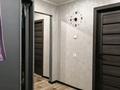 4-бөлмелі пәтер · 84 м² · 1/10 қабат, 8 микрорайон 94, бағасы: 27 млн ₸ в Темиртау