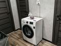 4-бөлмелі пәтер · 84 м² · 1/10 қабат, 8 микрорайон 94, бағасы: 27 млн ₸ в Темиртау — фото 2