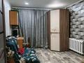 4-бөлмелі пәтер · 84 м² · 1/10 қабат, 8 микрорайон 94, бағасы: 27 млн ₸ в Темиртау — фото 3