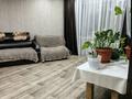 4-бөлмелі пәтер · 84 м² · 1/10 қабат, 8 микрорайон 94, бағасы: 27 млн ₸ в Темиртау — фото 4