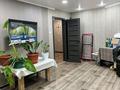 4-бөлмелі пәтер · 84 м² · 1/10 қабат, 8 микрорайон 94, бағасы: 27 млн ₸ в Темиртау — фото 5