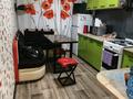 4-бөлмелі пәтер · 84 м² · 1/10 қабат, 8 микрорайон 94, бағасы: 27 млн ₸ в Темиртау — фото 6