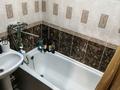 4-бөлмелі пәтер · 84 м² · 1/10 қабат, 8 микрорайон 94, бағасы: 27 млн ₸ в Темиртау — фото 8