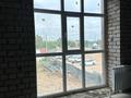 3-бөлмелі пәтер · 100 м² · 4/9 қабат, Казправды 5а — жк Номад, бағасы: 34 млн ₸ в Павлодаре — фото 3