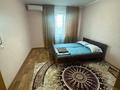 3-комнатная квартира · 75 м² · 4/5 этаж, Казыбек би — Возле Казгюа Орда колледж рядом Жайна базар Аль Асад Ыдыстар уиы за 16 000 ₸ в  — фото 6