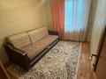 3-комнатная квартира · 75 м² · 4/5 этаж, Казыбек би — Возле Казгюа Орда колледж рядом Жайна базар Аль Асад Ыдыстар уиы за 16 000 ₸ в  — фото 3