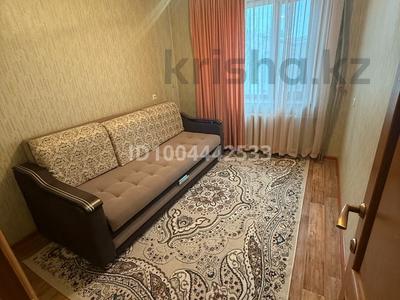 3-бөлмелі пәтер · 75 м² · 4/5 қабат, Казыбек би — Возле Казгюа Орда колледж рядом Жайна базар Аль Асад Ыдыстар уиы, бағасы: 16 000 〒 в 