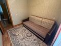 3-комнатная квартира · 75 м² · 4/5 этаж, Казыбек би — Возле Казгюа Орда колледж рядом Жайна базар Аль Асад Ыдыстар уиы за 16 000 ₸ в  — фото 4