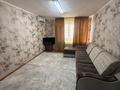 3-комнатная квартира · 75 м² · 4/5 этаж, Казыбек би — Возле Казгюа Орда колледж рядом Жайна базар Аль Асад Ыдыстар уиы за 16 000 ₸ в 