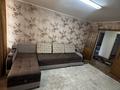 3-комнатная квартира · 75 м² · 4/5 этаж, Казыбек би — Возле Казгюа Орда колледж рядом Жайна базар Аль Асад Ыдыстар уиы за 16 000 ₸ в  — фото 2
