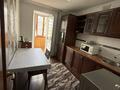 3-комнатная квартира · 75 м² · 4/5 этаж, Казыбек би — Возле Казгюа Орда колледж рядом Жайна базар Аль Асад Ыдыстар уиы за 16 000 ₸ в  — фото 7
