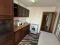 3-комнатная квартира · 75 м² · 4/5 этаж, Казыбек би — Возле Казгюа Орда колледж рядом Жайна базар Аль Асад Ыдыстар уиы за 16 000 ₸ в  — фото 8