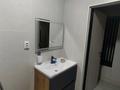 1-бөлмелі пәтер · 32 м² · 9/13 қабат, Утепова 31, бағасы: 300 000 ₸ в Алматы, Бостандыкский р-н — фото 11
