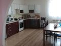Отдельный дом · 3 комнаты · 150 м² · 10 сот., мкр Аксай, Достык 36 — Аксай монша за 28 млн ₸ в Атырау — фото 10