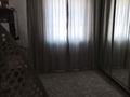 Отдельный дом · 3 комнаты · 150 м² · 10 сот., мкр Аксай, Достык 36 — Аксай монша за 28 млн ₸ в Атырау — фото 11