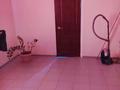 Отдельный дом · 3 комнаты · 150 м² · 10 сот., мкр Аксай, Достык 36 — Аксай монша за 28 млн ₸ в Атырау — фото 4
