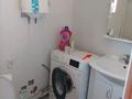 Отдельный дом · 3 комнаты · 150 м² · 10 сот., мкр Аксай, Достык 36 — Аксай монша за 28 млн ₸ в Атырау — фото 5