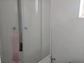 Отдельный дом · 3 комнаты · 150 м² · 10 сот., мкр Аксай, Достык 36 — Аксай монша за 28 млн ₸ в Атырау — фото 6