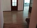 Отдельный дом · 3 комнаты · 150 м² · 10 сот., мкр Аксай, Достык 36 — Аксай монша за 28 млн ₸ в Атырау — фото 7