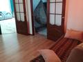 Отдельный дом · 3 комнаты · 150 м² · 10 сот., мкр Аксай, Достык 36 — Аксай монша за 28 млн ₸ в Атырау — фото 8