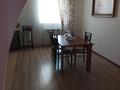Отдельный дом · 3 комнаты · 150 м² · 10 сот., мкр Аксай, Достык 36 — Аксай монша за 28 млн ₸ в Атырау — фото 9