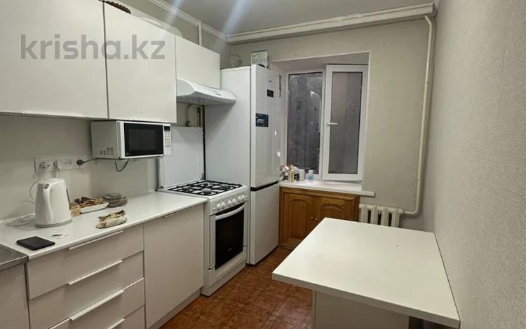 2-бөлмелі пәтер · 52 м² · 3/5 қабат, Дулатова 89, бағасы: 23.5 млн ₸ в Костанае — фото 11