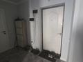 1-бөлмелі пәтер · 38 м² · 6/9 қабат, мкр Шугыла 590/9, бағасы: 27.5 млн ₸ в Алматы, Наурызбайский р-н