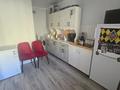 1-бөлмелі пәтер · 38 м² · 6/9 қабат, мкр Шугыла 590/9, бағасы: 27.5 млн ₸ в Алматы, Наурызбайский р-н — фото 4