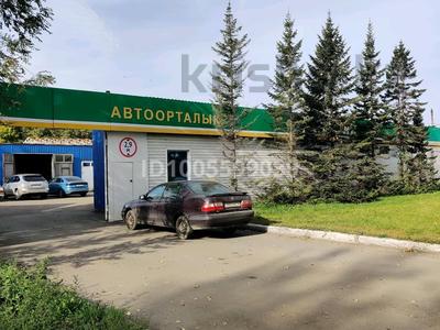Жқб, автосервистер мен көлік жуу · 50 м², бағасы: 200 000 ₸ в Усть-Каменогорске, Ульбинский