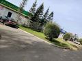 Жқб, автосервистер мен көлік жуу · 50 м², бағасы: 200 000 ₸ в Усть-Каменогорске, Ульбинский — фото 2