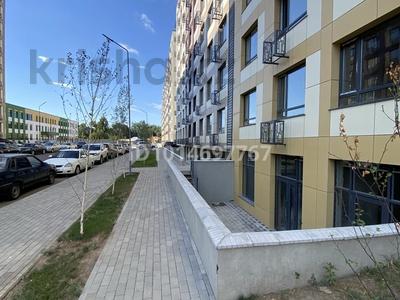 Свободное назначение · 103 м² за 500 000 ₸ в Алматы, Жетысуский р-н