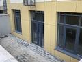 Свободное назначение · 103 м² за 500 000 ₸ в Алматы, Жетысуский р-н — фото 2