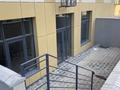 Свободное назначение · 103 м² за 500 000 ₸ в Алматы, Жетысуский р-н — фото 4