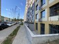 Свободное назначение · 103 м² за 500 000 ₸ в Алматы, Жетысуский р-н — фото 5