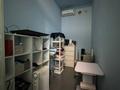 Кеңселер, дүкендер мен бутиктер, сұлулық салондары · 66 м², бағасы: 56 млн ₸ в Алматы, Медеуский р-н — фото 13