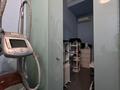 Кеңселер, дүкендер мен бутиктер, сұлулық салондары · 66 м², бағасы: 56 млн ₸ в Алматы, Медеуский р-н — фото 14
