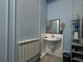 Кеңселер, дүкендер мен бутиктер, сұлулық салондары · 66 м², бағасы: 56 млн ₸ в Алматы, Медеуский р-н — фото 16
