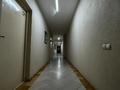 Кеңселер, дүкендер мен бутиктер, сұлулық салондары · 66 м², бағасы: 56 млн ₸ в Алматы, Медеуский р-н — фото 17