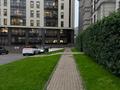 Кеңселер, дүкендер мен бутиктер, сұлулық салондары · 66 м², бағасы: 56 млн ₸ в Алматы, Медеуский р-н — фото 19