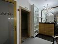 Кеңселер, дүкендер мен бутиктер, сұлулық салондары · 66 м², бағасы: 56 млн ₸ в Алматы, Медеуский р-н