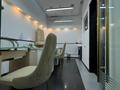 Кеңселер, дүкендер мен бутиктер, сұлулық салондары · 66 м², бағасы: 56 млн ₸ в Алматы, Медеуский р-н — фото 7