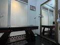 Кеңселер, дүкендер мен бутиктер, сұлулық салондары · 66 м², бағасы: 56 млн ₸ в Алматы, Медеуский р-н — фото 8