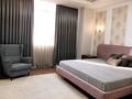 5-комнатная квартира · 215 м² · 20 этаж, Ахмет Байтурсынулы 1, 3, 5, 9 за 1.6 млн ₸ в Астане, Сарайшык р-н — фото 3