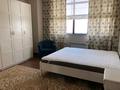 5-комнатная квартира · 215 м² · 20 этаж, Ахмет Байтурсынулы 1, 3, 5, 9 за 1.6 млн ₸ в Астане, Сарайшык р-н — фото 6
