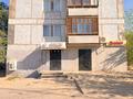 Еркін · 52 м², бағасы: 300 000 ₸ в Жезказгане — фото 2