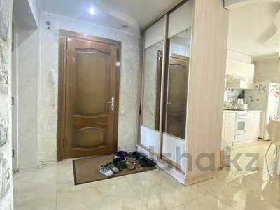3-комнатная квартира · 58 м² · 2/6 этаж, Баймагамбетова 169 за 28 млн 〒 в Костанае