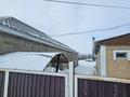 Жеке үй · 4 бөлме · 180 м² · 11 жүзд., Қобда 4 — Переулок Муканова, бағасы: 35 млн ₸ в Актюбинской обл., Хобда