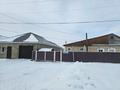 Жеке үй · 4 бөлме · 180 м² · 11 жүзд., Қобда 4 — Переулок Муканова, бағасы: 35 млн ₸ в Актюбинской обл., Хобда — фото 2