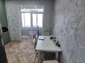 1-комнатная квартира · 45 м² · 4/6 этаж, Найманбаева 196 — Нуршайыкова за 30 млн ₸ в Семее — фото 7