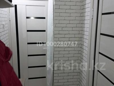 Пәтерлер в Алматинской обл.: 2-бөлмелі пәтер · 44.5 м² · 1/5 қабат, 3микрорайон 41 — Три аллеи, бағасы: 22 млн 〒 2-бөлмелі пәтер · 44.5 м² · 1/5 қабат, 3микрорайон 41 — Три аллеи, бағасы: 22 млн 〒 в Конаеве (Капчагай)